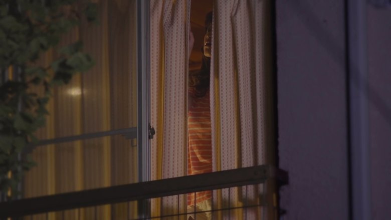 кадр из фильма スキマスキ