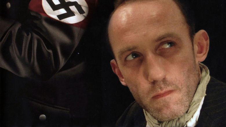 кадр из фильма Фальшивомонетчики