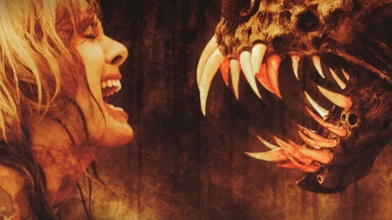 Пир 2: Кровавые секунды