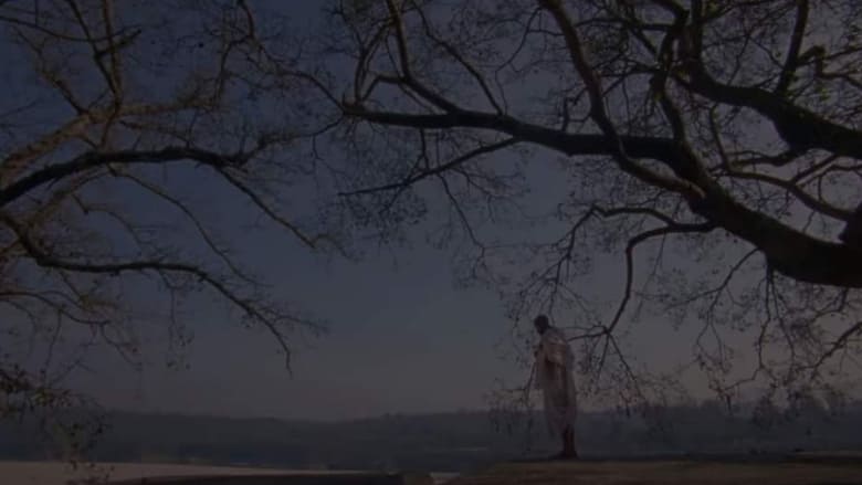 кадр из фильма नैनसुख