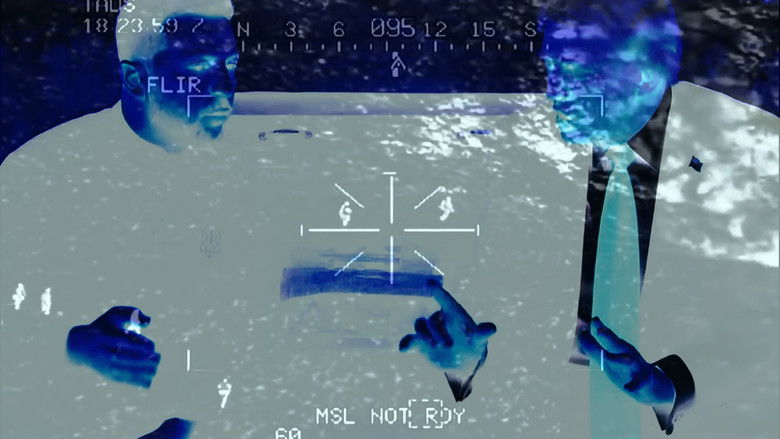 кадр из фильма Naughty America: Guns & Stripes