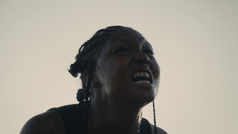 кадр из фильма 3 Cold Dishes