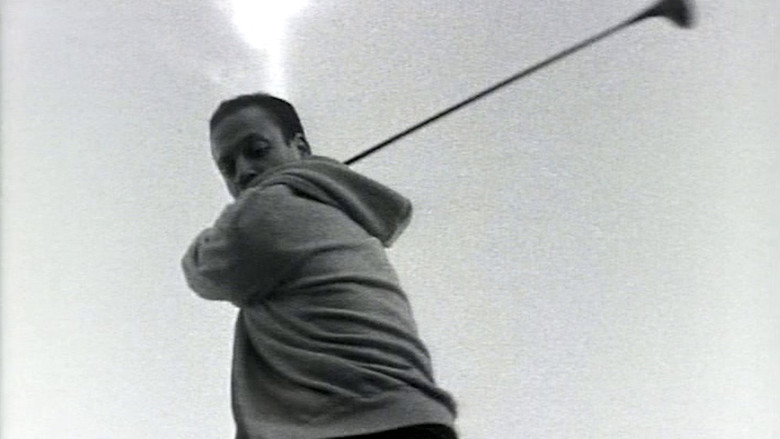 кадр из фильма Whacked!