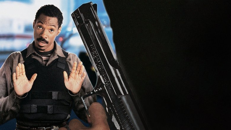 кадр из фильма Городская полиция