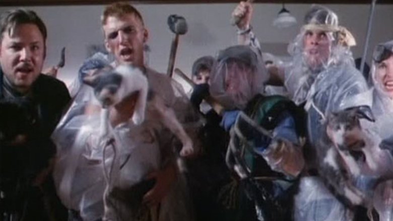 Переносчик