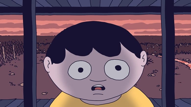 кадр из фильма Aşkımız Ölümsüzdür