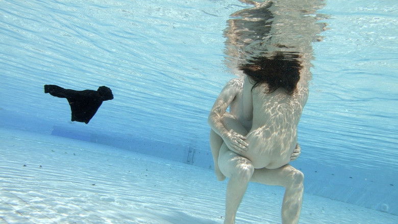 кадр из фильма Sex? Yes Please!