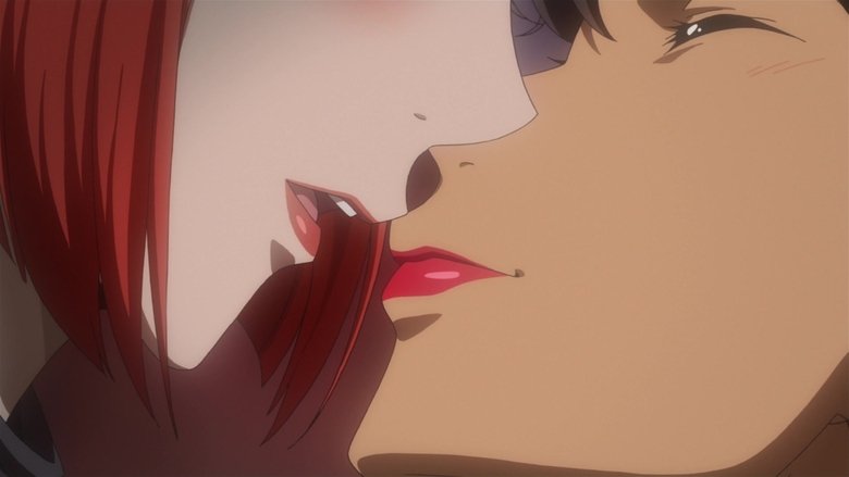 Женщина-кошка: Охота