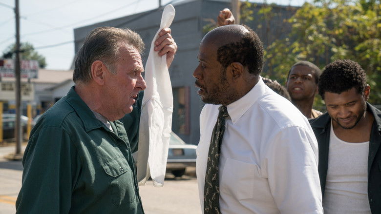 кадр из фильма Бердэн