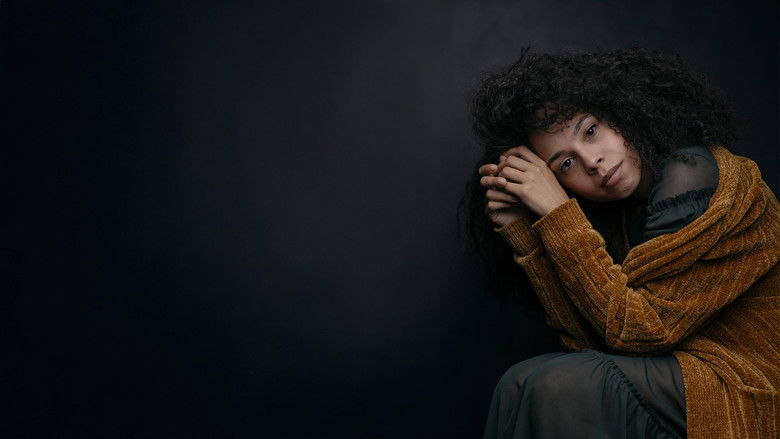 кадр из фильма Greyscale