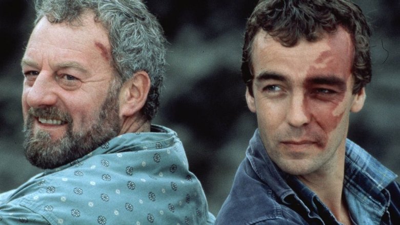 кадр из фильма Madagascar Skin