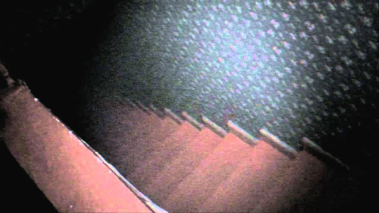 кадр из фильма Sesión 1.16