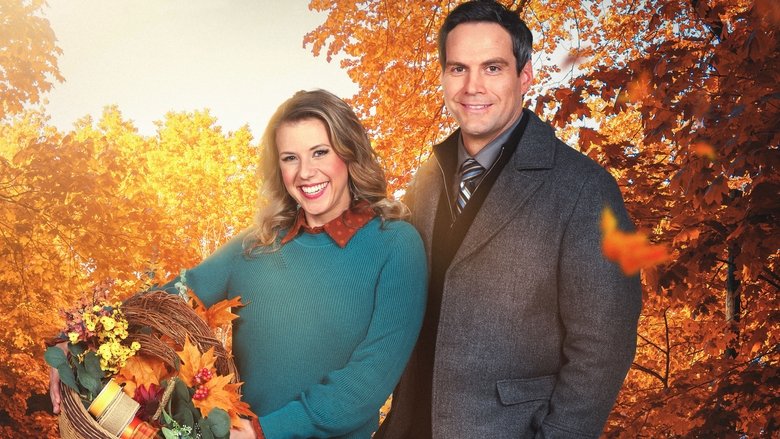 кадр из фильма Craft Me a Romance