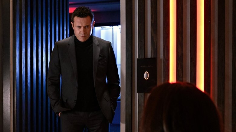 кадр из фильма Под гипнозом