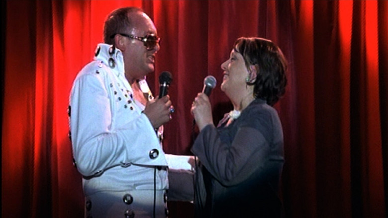 Лондонские псы