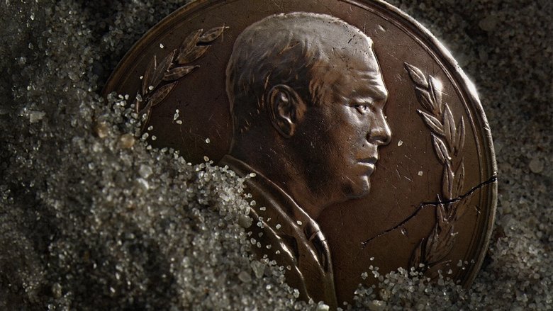 кадр из фильма Игра в фишки