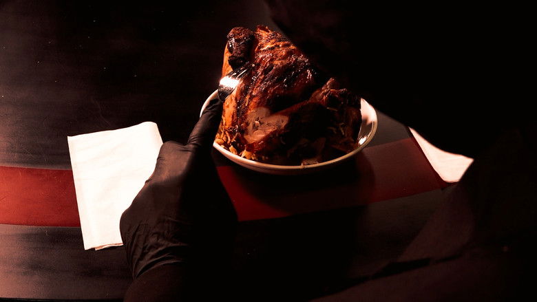 кадр из фильма ئەلف و یا