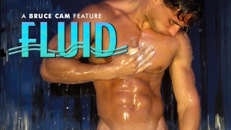 кадр из фильма Fluid