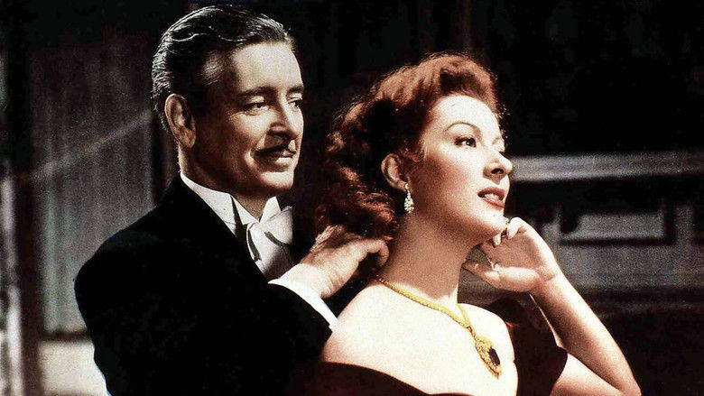 кадр из фильма Плоды случайности