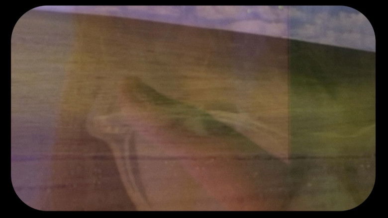 кадр из фильма Limiar