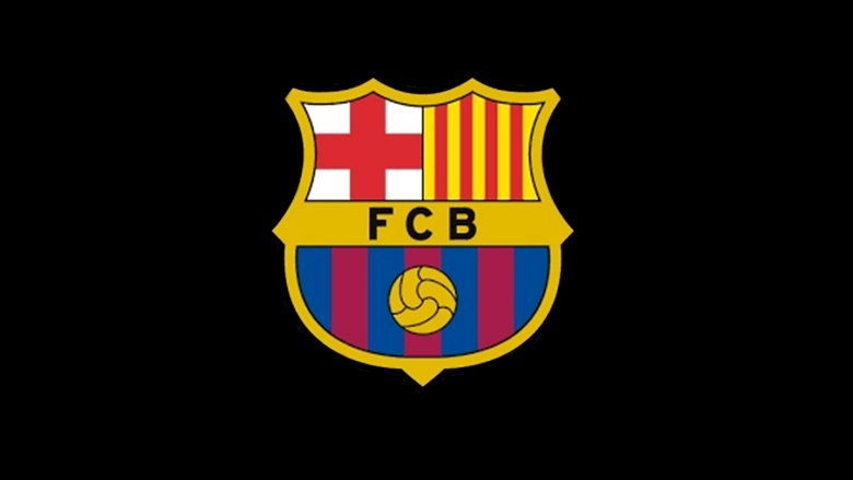 кадр из фильма FC Barcelona Confidential