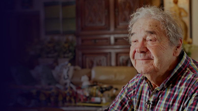 кадр из фильма Les Préjugés : bienvenue au pays des idées reçues !