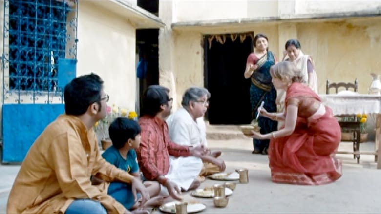 кадр из фильма রামধনু