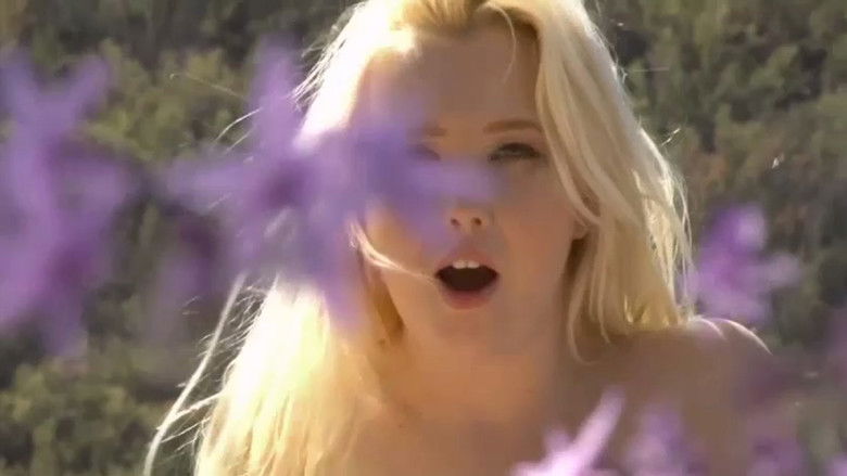 кадр из фильма Friends and Family 5