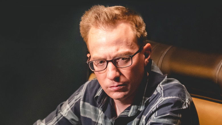 кадр из фильма Left at Wall