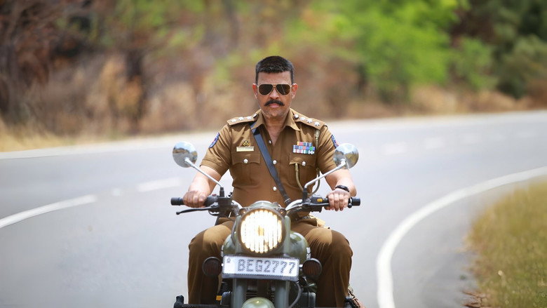 OIC ගඩාෆි