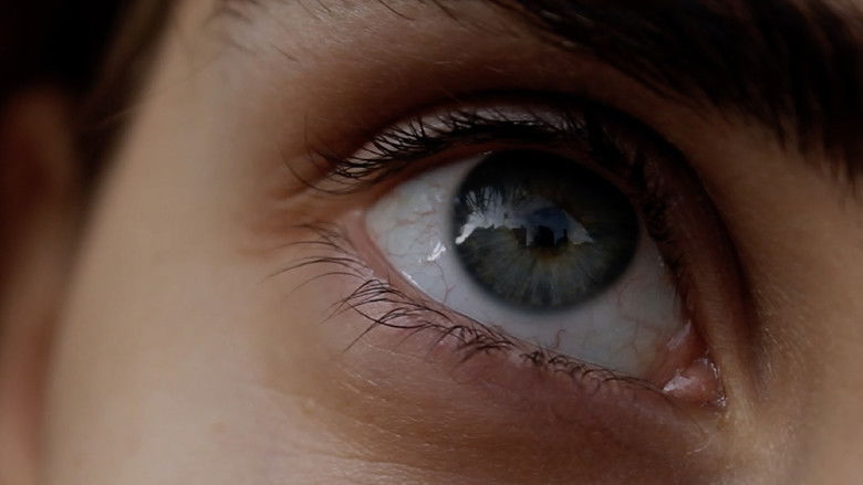 кадр из фильма En esos instantes