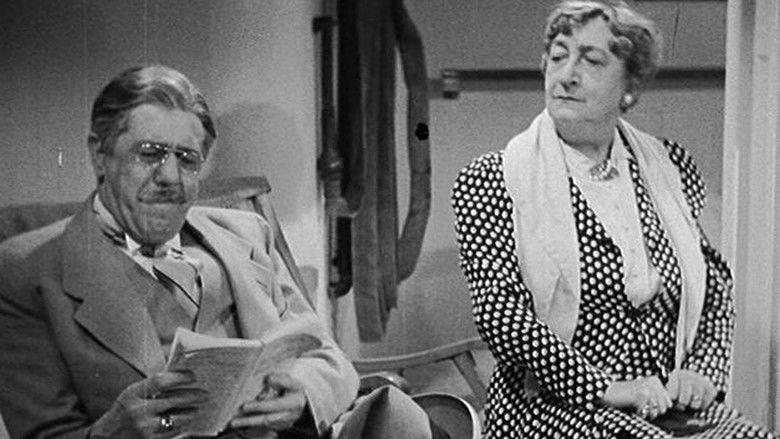 кадр из фильма La Chaleur du sein