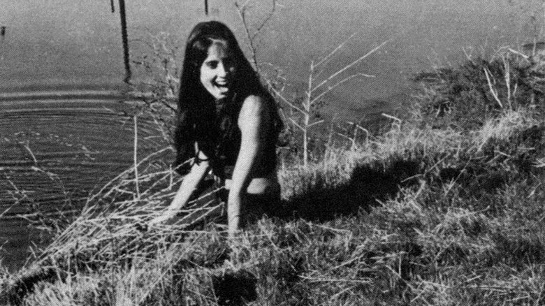 кадр из фильма Easy Virtue