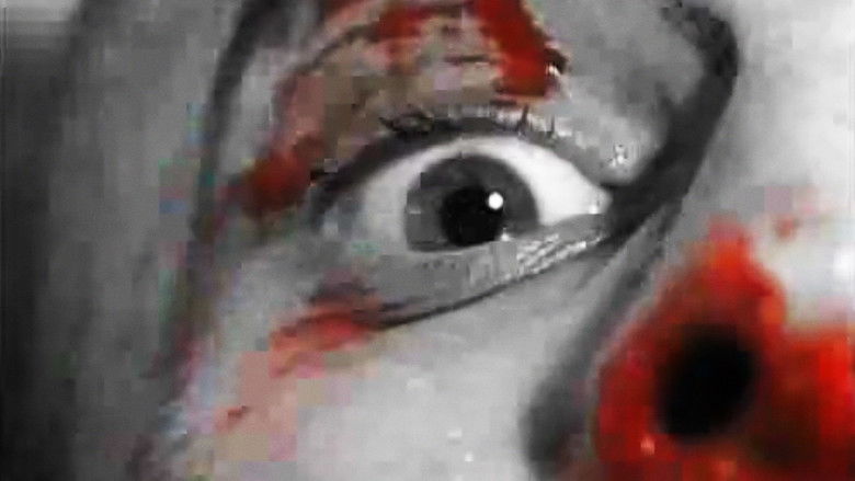 кадр из фильма Detestation