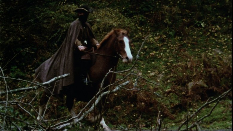 кадр из фильма The Pledge