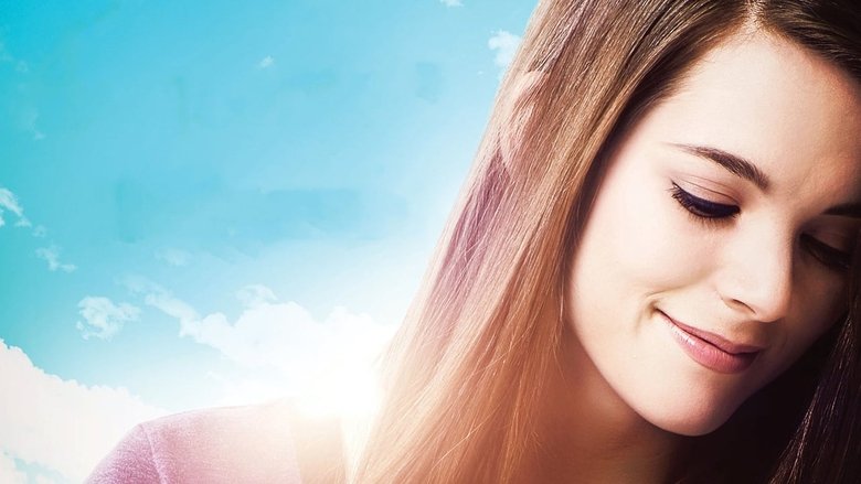 кадр из фильма Мне не стыдно