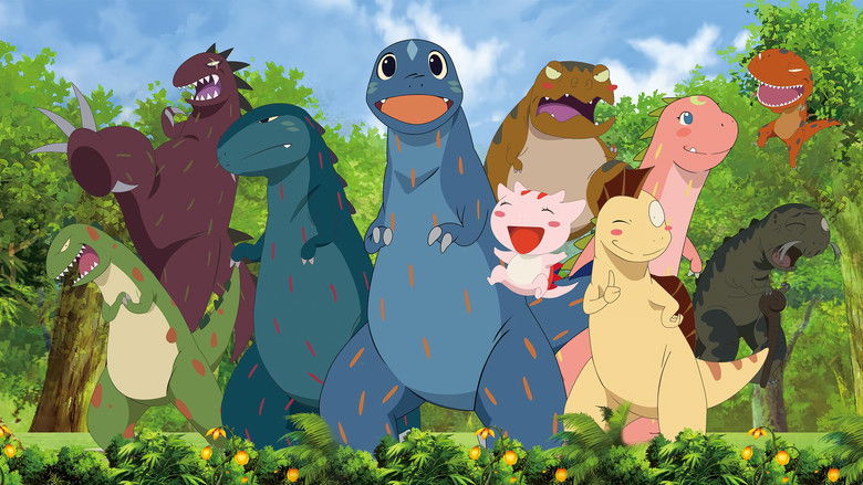 кадр из фильма あなたをずっとあいしてる