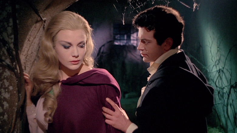 Черная суббота, или Три лица страха