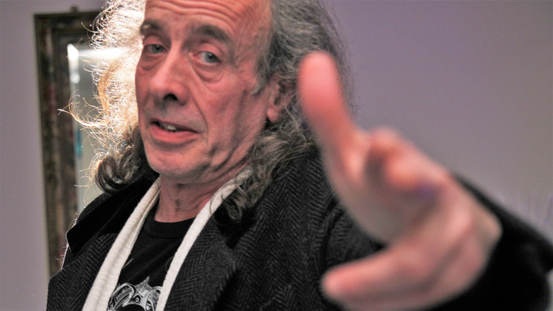 кадр из фильма A Reel Life