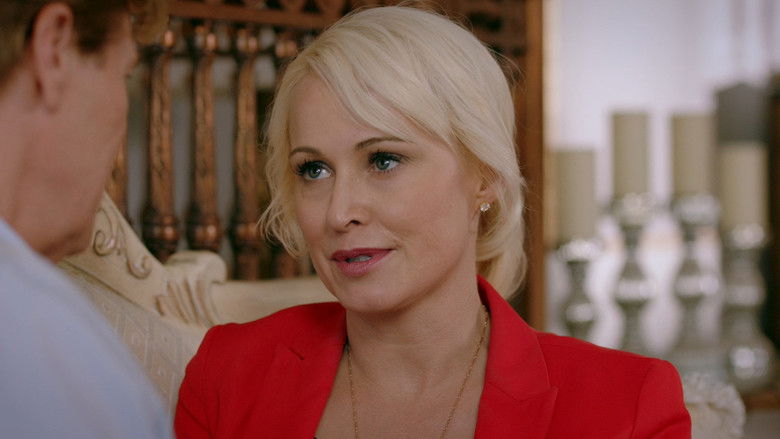 кадр из фильма Свадебный марш 3: Встречайте невесту