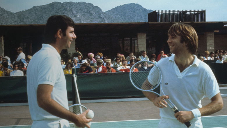 кадр из фильма The Christian Licorice Store