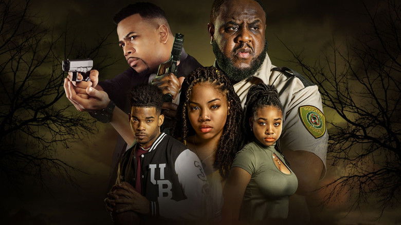 кадр из фильма Unfinished Business