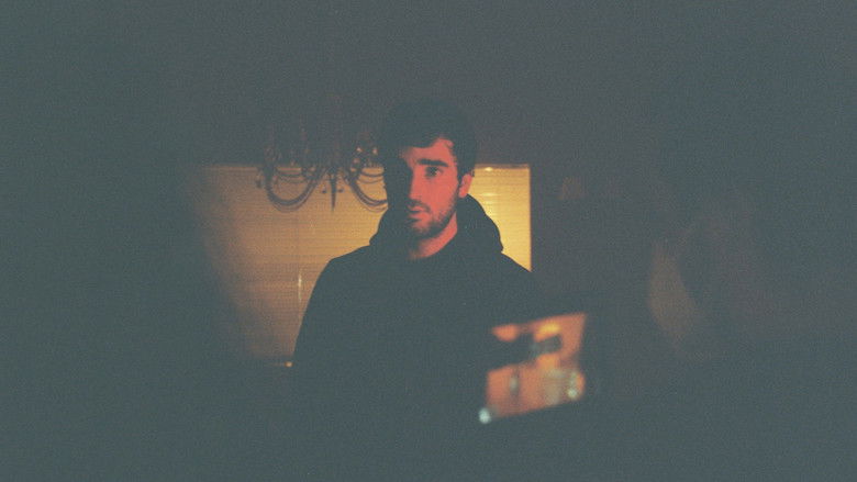 кадр из фильма Quien roba a un ladrón