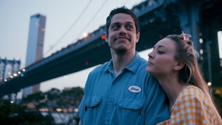 кадр из фильма Милая встреча