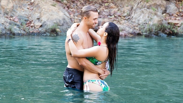 кадр из фильма Donaire y Esplendor