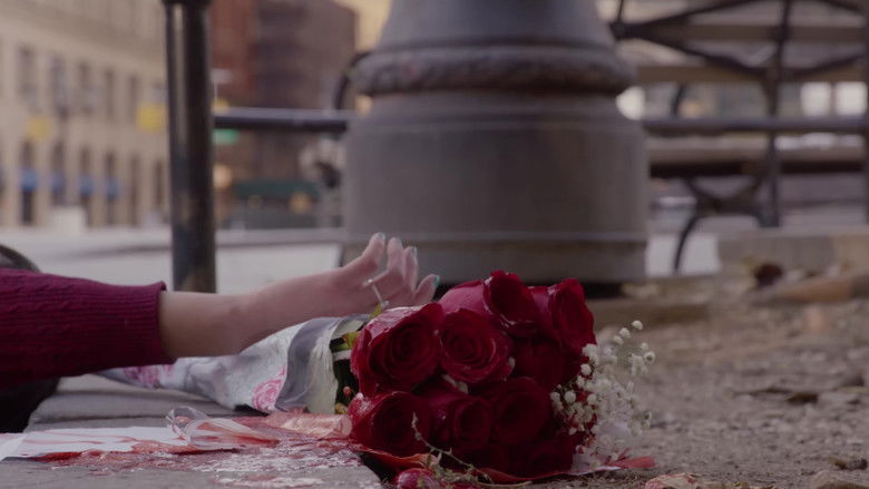 кадр из фильма Flowers