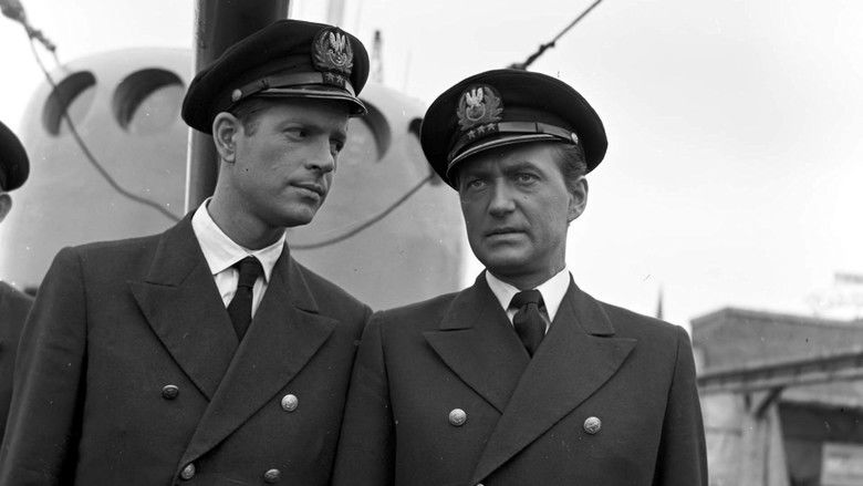 кадр из фильма «Орёл»