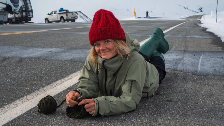 кадр из фильма Cold Calls