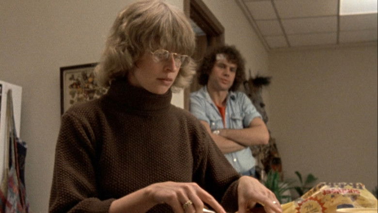 кадр из фильма Водопроводчик