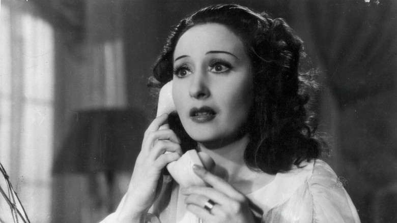 La guardia del corpo